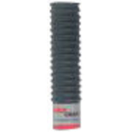 Miller® Weldcraft® Ribbed Handle For WP2612RM, WP2625RM, WP26V12RM, WP26V25RM, WP1812RM And WP1825RM Torch