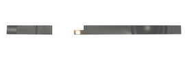 Miller® Weldcraft® Bulb Button Momentary Switch