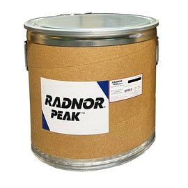 .045" ER308Si RADNOR™ PEAK™ plus Stainless Steel MIG Wire 250 lb Drum