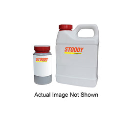 Stoody® 63 T.G 5 lb Spray Powder