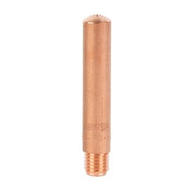 Tweco® 1/16" X 15H, Heavy Duty Series Contact Tip For Tweco® Genuine MIG Guns
