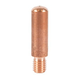 Tweco® 16 Standard, for Aluminum Welding Series Contact Tip For Tweco® Genuine MIG Guns