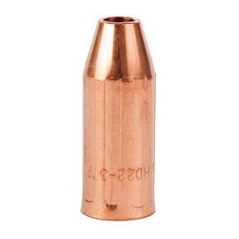 Tweco® Tweco® 22 Heavy Duty Series Nozzle For Tweco® Genuine MIG Guns