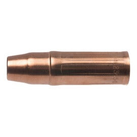 Tweco® Weldskill™ 22 Series Nozzle For Weldskill® MIG Guns