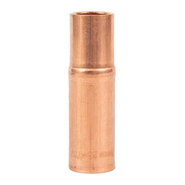 Tweco® Tweco® 23, Standard Series Nozzle For Tweco® Genuine MIG Guns