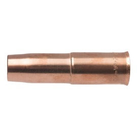 Tweco® Tweco® 24, Standard Series Nozzle For Tweco® Genuine MIG Guns