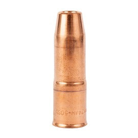 Tweco® Tweco® 24, Standard Series Nozzle For Tweco® Genuine MIG Guns