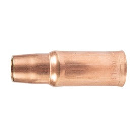 Tweco® Tweco® 24, Heavy-Duty Series Nozzle For Tweco® Genuine MIG Guns