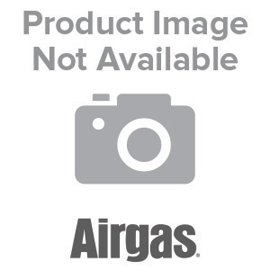 Lincoln Electric VIKING 2450 ADV Series Blue/Red/White Welding Helmet With 3.82" x 2.44" Variable Shades 5 - 13 Auto Darkening Lens 4C Lens Technology